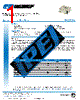 PE2CP1026 Datasheet HTML 1Page - Pasternack Enterprises, Inc. 