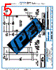 PE2CP1027 Datasheet HTML 5Page - Pasternack Enterprises, Inc. 