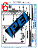 PE2CP1036 Datasheet HTML 6Page - Pasternack Enterprises, Inc. 