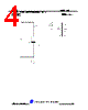 MBR360D Datasheet HTML 4Page - JILIN SINO-MICROELECTRONICS CO., LTD. 