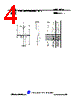 MBR3045CS Datasheet HTML 4Page - JILIN SINO-MICROELECTRONICS CO., LTD. 