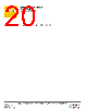 C13101 Datasheet HTML 20Page - Ledil, Inc. 