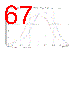 C13101 Datasheet HTML 67Page - Ledil, Inc. 