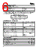 CDCF5801 Datasheet HTML 6Page - Texas Instruments 