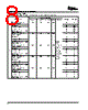 CDCF5801 Datasheet HTML 8Page - Texas Instruments 