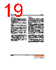 LAP47F Datasheet HTML 19Page - OSRAM GmbH 