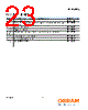 LRTBGRUG Datasheet HTML 23Page - OSRAM GmbH 