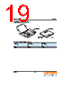 LWM673 Datasheet HTML 19Page - OSRAM GmbH 