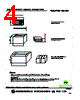 SDL0806P-R60MF Datasheet HTML 4Page - Superworld Electronics 
