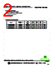 SDL0806P-R80MF Datasheet HTML 2Page - Superworld Electronics 