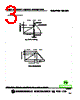 SDL0806P-R80MF Datasheet HTML 3Page - Superworld Electronics 