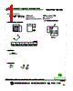 SDL0806P-R80MF Datasheet HTML 1Page - Superworld Electronics 