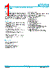 SLG46826 Datasheet HTML 1Page - Dialog Semiconductor 