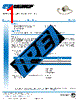PE6134 Datasheet HTML 1Page - Pasternack Enterprises, Inc. 