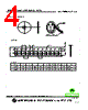 SCI1008S-R75F Datasheet HTML 4Page - Superworld Electronics 