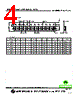 SCI0805LP-R12F Datasheet HTML 4Page - Superworld Electronics 