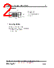 SCI1008LP-R18F Datasheet HTML 2Page - Superworld Electronics 