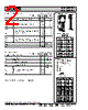 IXFK24N100 Datasheet HTML 2Page - IXYS 