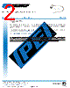 PE6194 Datasheet HTML 2Page - Pasternack Enterprises, Inc. 