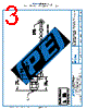 PE6194 Datasheet HTML 3Page - Pasternack Enterprises, Inc. 