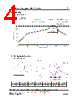 WI453232-R12F Datasheet HTML 4Page - Superworld Electronics 