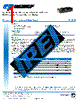 PE6230 Datasheet HTML 1Page - Pasternack Enterprises, Inc. 