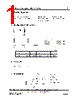 WI453232-R56F Datasheet HTML 1Page - Superworld Electronics 