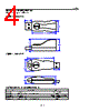 DS9490B Datasheet HTML 4Page - Dallas Semiconductor 
