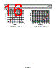AD8232ACPZ-R7 Datasheet HTML 16Page - Analog Devices 