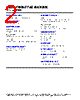 AD8232ACPZ-R7 Datasheet HTML 2Page - Analog Devices 