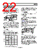 AD8232ACPZ-R7 Datasheet HTML 22Page - Analog Devices 