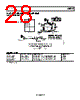 AD8232ACPZ-R7 Datasheet HTML 28Page - Analog Devices 