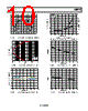 AD8232ACPZ-R7 Datasheet HTML 10Page - Analog Devices 