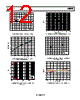 AD8232ACPZ-R7 Datasheet HTML 12Page - Analog Devices 
