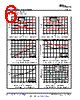 TMP235_18 Datasheet HTML 6Page - Texas Instruments 
