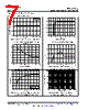 TMP235_18 Datasheet HTML 7Page - Texas Instruments 