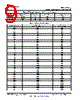 TMP235_18 Datasheet HTML 9Page - Texas Instruments 