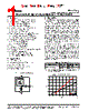 TMP235_18 Datasheet HTML 1Page - Texas Instruments 
