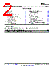TMP235_18 Datasheet HTML 2Page - Texas Instruments 