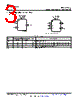 TMP235_18 Datasheet HTML 3Page - Texas Instruments 