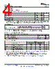 TMP235_18 Datasheet HTML 4Page - Texas Instruments 