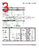 TC74HC4049API Datasheet HTML 3Page - Toshiba Semiconductor 