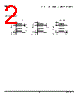 TC74HC244API Datasheet HTML 2Page - Toshiba Semiconductor 