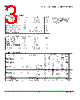 TC74HC244API Datasheet HTML 3Page - Toshiba Semiconductor 