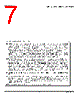 TC74HC4050API Datasheet HTML 7Page - Toshiba Semiconductor 