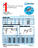 4LPW-10 Datasheet HTML 1Page - TT Electronics. 