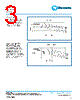 DSC2010AS-RJT3 Datasheet HTML 3Page - TT Electronics. 