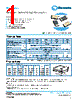 DSC2010AS-RFT18 Datasheet HTML 1Page - TT Electronics. 