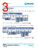 D2302-R-FCPB Datasheet HTML 3Page - TT Electronics. 
