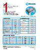 D2302-R-FFPB Datasheet HTML 1Page - TT Electronics. 